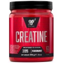 BSN DNA Creatine - 60 porcijų (216 g.)