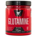 BSN DNA Glutamine - 60 porcijų (309 g.)