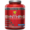 BSN Syntha-6 Original - 2290 g.