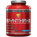 BSN Syntha-6 Original - 2290 g.