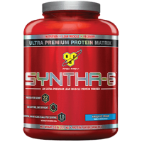 BSN Syntha-6 Original - 2290 g...