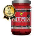 BSN Nitrix 2.0 EU (180 tab.)