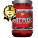 BSN Nitrix 2.0 EU (180 tab.)