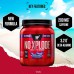 BSN NO Xplode 390g - 640g