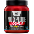 BSN N.O. Xplode VASO 420 g.