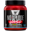 BSN N.O. Xplode VASO 420 g.