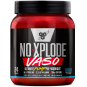 BSN N.O. Xplode VASO 420 g...