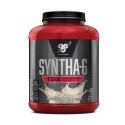 BSN Syntha 6 Edge - 48 porcijos (1900 g)