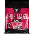 BSN True Mass 1200 - 4.7 kg