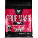 BSN True Mass 1200 - 4.7 kg