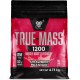 BSN True Mass 1200 - 32 porcijos (4,5 kg)..