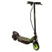 Razor Power Core E90 Elektrinis paspirtukas, Žalias