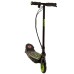 Razor Power Core E90 Elektrinis paspirtukas, Žalias