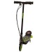 Razor Power Core E90 Elektrinis paspirtukas, Žalias