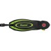 Razor Power Core E90 Elektrinis paspirtukas, Žalias