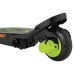 Razor Power Core E90 Elektrinis paspirtukas, Žalias