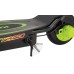 Razor Power Core E90 Elektrinis paspirtukas, Žalias