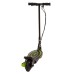 Razor Power Core E90 Elektrinis paspirtukas, Žalias