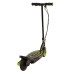 Razor Power Core E90 Elektrinis paspirtukas, Žalias
