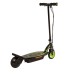 Razor Power Core E90 Elektrinis paspirtukas, Žalias