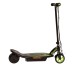 Razor Power Core E90 Elektrinis paspirtukas, Žalias