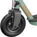 Razor XLR150 elektrinis paspirtukas, Seafoam