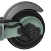 Razor XLR150 elektrinis paspirtukas, Seafoam