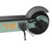 Razor XLR150 elektrinis paspirtukas, Seafoam