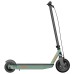 Razor XLR150 elektrinis paspirtukas, Seafoam