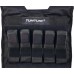 Tunturi Weight Vest Pro Svorio liemenė, 30kg