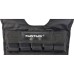 Tunturi Weight Vest Pro Svorio liemenė, 30kg
