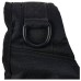 Tunturi Weight Vest Pro Svorio liemenė, 30kg