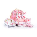 Tempish WILD SKATE set 30-33