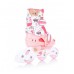 Tempish WILD SKATE set 30-33