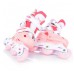 Tempish WILD SKATE set 30-33