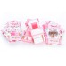 Tempish WILD SKATE set 30-33