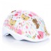 Tempish WILD SKATE set 30-33