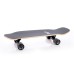 Tempish CARV longboard, 28,5, cruiser