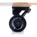 Tempish CARV longboard, 28,5, cruiser