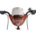 Huffy Cars 16 Dviratis