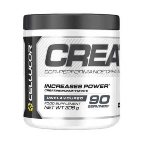 Cellucor® Cor Creatine 306g