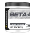 Cellucor® Beta Alanine CarnoSyn® 330g