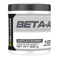 Cellucor® Beta Alanine CarnoSyn® 330g