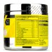 Cellucor Original C4 390 g