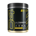 Cellucor® C4® Ultimate 520 g. (20/40 porc.)