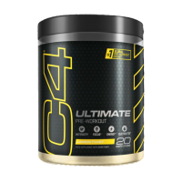 Cellucor® C4® Ultimate 520 g. (20/40 porc.)..