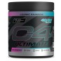 Cellucor C4 Ultimate 20 Porc. 380g (Renewed)
