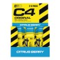 Cellucor® C4® Pre-Workout Shots 12 x 60 ml..