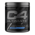 Cellucor® C4® Ultimate 520 g. (40 porc.)