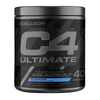 Cellucor® C4® Ultimate 380 g...